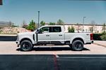 2025 Ford F-250 Crew Cab 4x4 Pickup for sale #SED23793 - photo 17