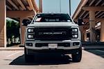 2025 Ford F-250 Crew Cab 4x4 Pickup for sale #SED23793 - photo 3
