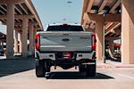 2025 Ford F-250 Crew Cab 4x4 Pickup for sale #SED23793 - photo 27