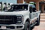 2025 Ford F-250 Crew Cab 4x4 Pickup for sale #SED23793 - photo 4
