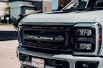 2025 Ford F-250 Crew Cab 4x4 Pickup for sale #SED23793 - photo 5