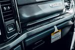 2025 Ford F-250 Crew Cab 4x4 Pickup for sale #SED23793 - photo 40