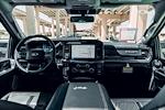 2025 Ford F-250 Crew Cab 4x4 Pickup for sale #SED23793 - photo 41