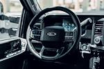 2025 Ford F-250 Crew Cab 4x4 Pickup for sale #SED23793 - photo 42