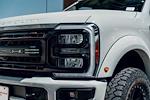 2025 Ford F-250 Crew Cab 4x4 Pickup for sale #SED23793 - photo 7