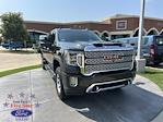 2020 GMC Sierra 2500 Crew Cab 4WD Pickup for sale #SED23793A - photo 1