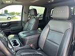 2020 GMC Sierra 2500 Crew Cab 4WD Pickup for sale #SED23793A - photo 10