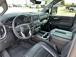 2020 GMC Sierra 2500 Crew Cab 4WD Pickup for sale #SED23793A - photo 11
