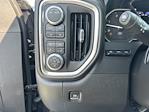 2020 GMC Sierra 2500 Crew Cab 4WD Pickup for sale #SED23793A - photo 12