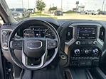 2020 GMC Sierra 2500 Crew Cab 4WD Pickup for sale #SED23793A - photo 13