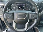 2020 GMC Sierra 2500 Crew Cab 4WD Pickup for sale #SED23793A - photo 14
