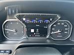 2020 GMC Sierra 2500 Crew Cab 4WD Pickup for sale #SED23793A - photo 15