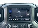 2020 GMC Sierra 2500 Crew Cab 4WD Pickup for sale #SED23793A - photo 16