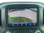 2020 GMC Sierra 2500 Crew Cab 4WD Pickup for sale #SED23793A - photo 17