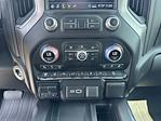 2020 GMC Sierra 2500 Crew Cab 4WD Pickup for sale #SED23793A - photo 18