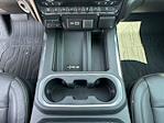 2020 GMC Sierra 2500 Crew Cab 4WD Pickup for sale #SED23793A - photo 19