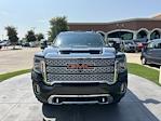 2020 GMC Sierra 2500 Crew Cab 4WD Pickup for sale #SED23793A - photo 3