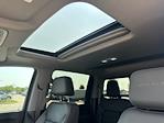 2020 GMC Sierra 2500 Crew Cab 4WD Pickup for sale #SED23793A - photo 20