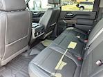 2020 GMC Sierra 2500 Crew Cab 4WD Pickup for sale #SED23793A - photo 22