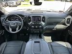 2020 GMC Sierra 2500 Crew Cab 4WD Pickup for sale #SED23793A - photo 24