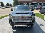2020 GMC Sierra 2500 Crew Cab 4WD Pickup for sale #SED23793A - photo 4
