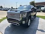 2020 GMC Sierra 2500 Crew Cab 4WD Pickup for sale #SED23793A - photo 5