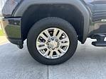 2020 GMC Sierra 2500 Crew Cab 4WD Pickup for sale #SED23793A - photo 6