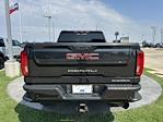 2020 GMC Sierra 2500 Crew Cab 4WD Pickup for sale #SED23793A - photo 7