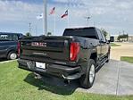 2020 GMC Sierra 2500 Crew Cab 4WD Pickup for sale #SED23793A - photo 2