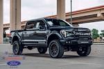 2025 Ford F-150 SuperCrew Cab 4x4 Pickup for sale #SED27397A - photo 1