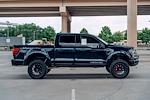 2025 Ford F-150 SuperCrew Cab 4x4 Pickup for sale #SED27397A - photo 13