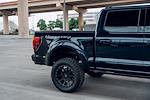 2025 Ford F-150 SuperCrew Cab 4x4 Pickup for sale #SED27397A - photo 14