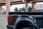 2025 Ford F-150 SuperCrew Cab 4x4 Pickup for sale #SED27397A - photo 15
