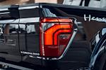 2025 Ford F-150 SuperCrew Cab 4x4 Pickup for sale #SED27397A - photo 16
