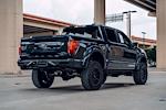 2025 Ford F-150 SuperCrew Cab 4x4 Pickup for sale #SED27397A - photo 17