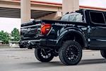 2025 Ford F-150 SuperCrew Cab 4x4 Pickup for sale #SED27397A - photo 18
