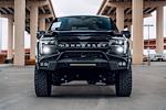 2025 Ford F-150 SuperCrew Cab 4x4 Pickup for sale #SED27397A - photo 4