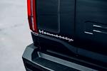 2025 Ford F-150 SuperCrew Cab 4x4 Pickup for sale #SED27397A - photo 20