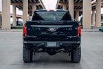 2025 Ford F-150 SuperCrew Cab 4x4 Pickup for sale #SED27397A - photo 21