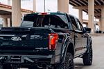 2025 Ford F-150 SuperCrew Cab 4x4 Pickup for sale #SED27397A - photo 22