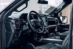 2025 Ford F-150 SuperCrew Cab 4x4 Pickup for sale #SED27397A - photo 23