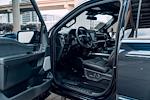 2025 Ford F-150 SuperCrew Cab 4x4 Pickup for sale #SED27397A - photo 24