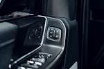 2025 Ford F-150 SuperCrew Cab 4x4 Pickup for sale #SED27397A - photo 26
