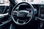 2025 Ford F-150 SuperCrew Cab 4x4 Pickup for sale #SED27397A - photo 30