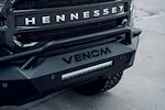 2025 Ford F-150 SuperCrew Cab 4x4 Pickup for sale #SED27397A - photo 5
