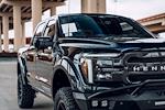 2025 Ford F-150 SuperCrew Cab 4x4 Pickup for sale #SED27397A - photo 6