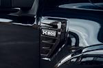 2025 Ford F-150 SuperCrew Cab 4x4 Pickup for sale #SED27397A - photo 7