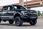 2025 Ford F-150 SuperCrew Cab 4x4 Pickup for sale #SED27397A - photo 8