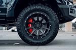 2025 Ford F-150 SuperCrew Cab 4x4 Pickup for sale #SED27397A - photo 9