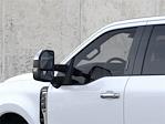 New 2025 Ford F-250 Crew Cab 4WD Pickup for sale #SED36844 - photo 20